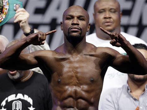 Бой флойд мейвезер vs логан пол (прогноз и мнение). Floyd Mayweather Jr. vs Logan Paul: Todo sobre la pelea ...