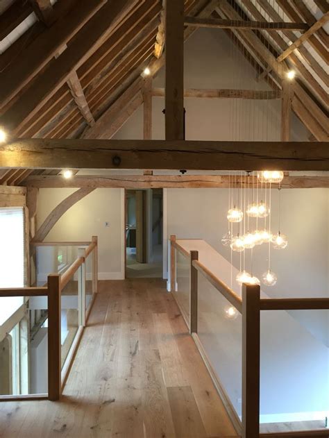 Pin By Lizzie Lancaster On Barn Conversion Barn Conversion Interiors