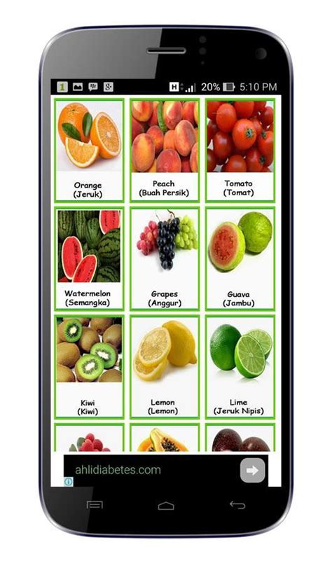 We did not find results for: Gambar Buah Dalam Bahasa Inggris Dan Indonesia - Gambar ...