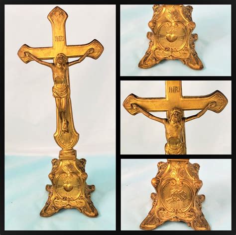 Pin On Religious Artifacts