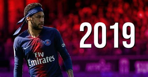 You can also upload and share your favorite neymar 2019 wallpapers. Neymar HD Wallpapers 2020 - sportsshow.net