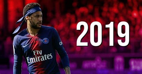 Maybe you would like to learn more about one of these? Neymar Wallpapers HD, Download New 4K Images of Neymar JR PSG