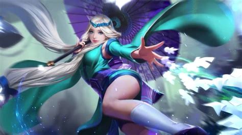 21 Amazing Mobile Legends Wallpapers 2018 Mobile Legends Wallpaper Mobile Legend Download Free Images Wallpaper [wallpapermobilelegend916.blogspot.com]