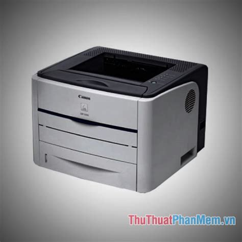 Canon pixma g5050 driver series downloads for win 10 64 bit | the necessity to house massive inside ink storage tanks signifies that the. Download Canon Lbp3300 Driver Windows 7/8, Imagerunner 3300