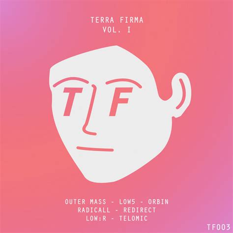 Terra Firma Vol 1 Compilation By Various Artists Spotify