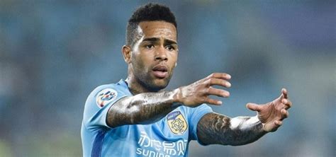 Nihayetinde bu yılın başında takımsız kalan oyuncu son şampiyon beşiktaş. Müjdeli haber Josef'den! Alex Teixeira Beşiktaş'ı çok istiyor