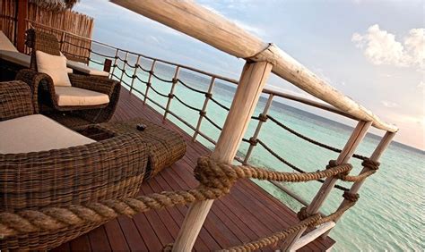 Nautical Rope Deck Railing 25 Best Images About Marine Railing On