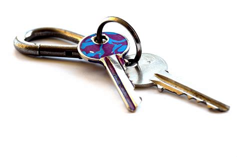 Keys Background Free Stock Photo Public Domain Pictures