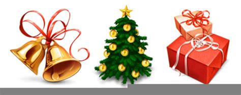 Free Animated Christmas Clipart For Emails Free Images At
