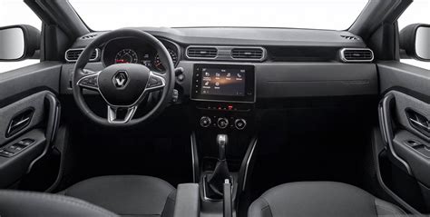 We did not find results for: RENAULT DUSTER 2.0 16V Dynamique Hi-Flex 4X4 0km | Jornal ...