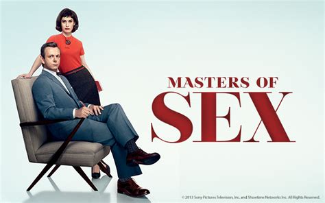 masters of sex anche in streaming cielo tv