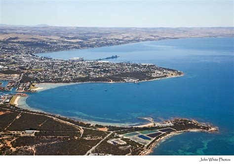 Exact local time in port lincoln. Port Lincoln South Australia | Flickr - Photo Sharing!