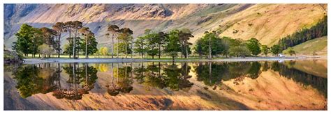 Lake District Prints Dave Massey Landscape Photography