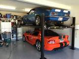 Best Car Lifts For Home Garage Images