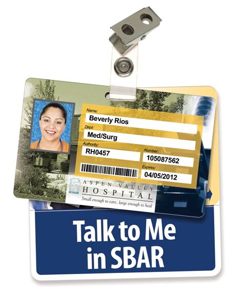 Sbar Peek A Boo Card