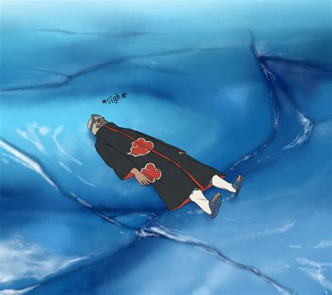 Kakuzu Naruto ShippŪden Image 3053809 Zerochan Anime Image Board