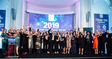 the responsible business awards 2020 reuters events sustainable