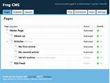 Php User Management System Open Source Images