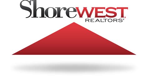 Shorewest Realtors Profile