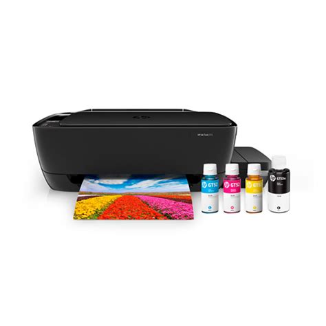 46,342 likes · 122 talking about this. HP INK TANK 315 printer | Buy Online! 0727177660 at Amtel ...