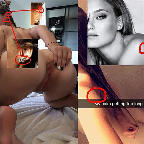 Bar Refaeli Nude Private Pics Leonardo DiCaprio S Ex Looks Sexy Scandal Planet