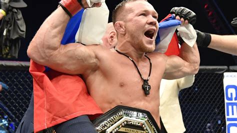 Get ufc results from last night, and find out who won ufc fight tonight. UFC 251 results: Biggest winners, loser for 'Usman vs ...