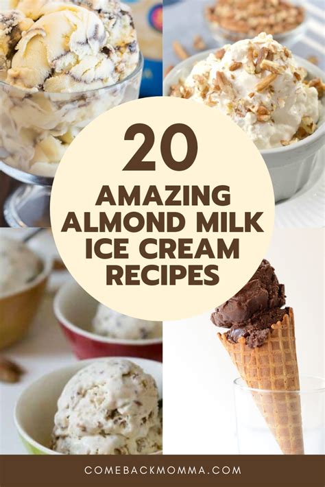 Here we will teach you how to make regular ice cream recipes include a custard base in which you have to carefully whip together eggs, sugar, milk and heavy cream while heating making. Can I Make Ice Cream From Whole Milk : Old-Fashioned ...