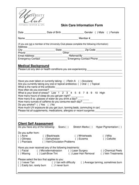 Sample Home Care Intake Form My Xxx Hot Girl