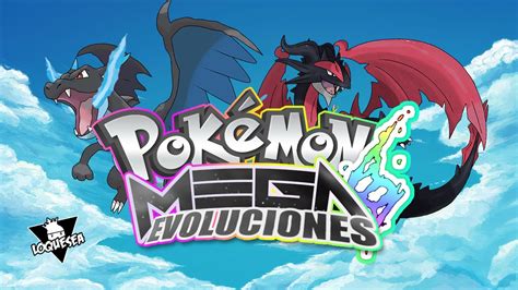 La fiebre de pokémon no es nueva, desde antes de la salida de pokémon go disfrutábamos del increíble universo de los pocket monsters, por eso te ofrecemos esta lista con los mejores juegos de pokémon para pc, disponibles para su descarga gratis. Descargar Pack Hack Roms Pokemon Para Gba - fasrseven