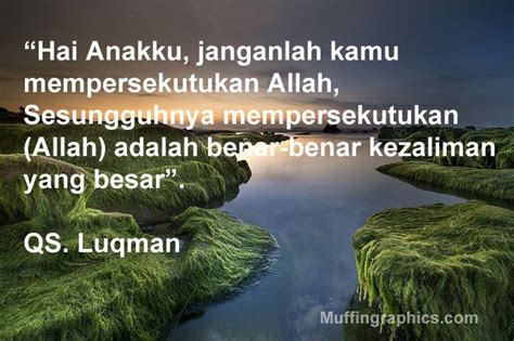 Berikut adalah kata kata mutiara terbaru. 20+ Koleski Terbaru Kata Kata Motivasi Untuk Pelajar Islam ...