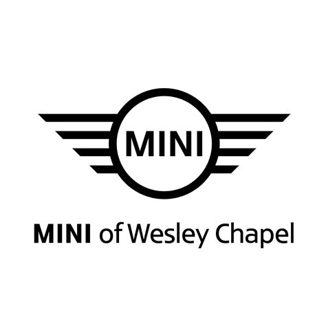 MINI of Wesley Chapel | Wesley Chapel FL