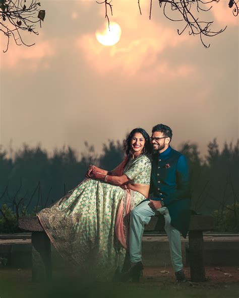 details more than 142 pre wedding shoot couple poses best vn