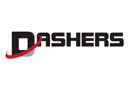 They are a benefit that doordash offers to all the dashers. Dashers Insurance | Compare.com
