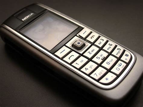 Nokia 6020 Alchetron The Free Social Encyclopedia