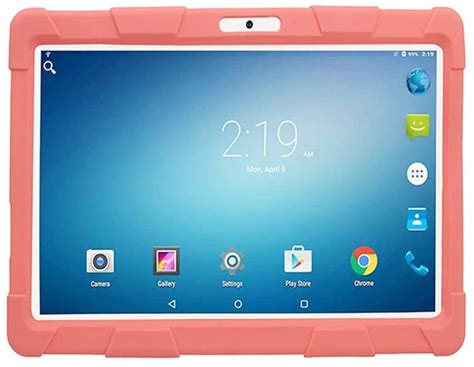 🥇 Top 10 Best Kids Tablets 2022 Productexpertae