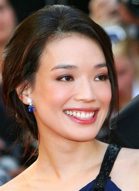 We will be inviting partners on weekly. Chinese Actress Shu Qi HD Pictures | HD Wallpapers of Shu Qi - HD Photos