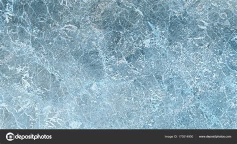 Blue Marble Texture Stock Photo By ©mg1408 170514900