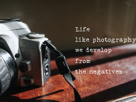 World Photography Day 2023 Quotes To Help You Take Better Photos News18