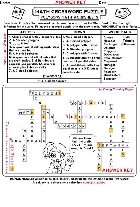 Dna transcription and translation practice worksheet with key. Transcription Worksheet Answer Key Also Gene and ...
