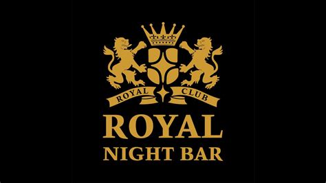 Royal Night Club Youtube