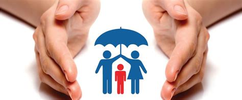 Compare insurance rates from a couple of sources, and before you make a choice consider the company you're buying from. Why Is Term Insurance Important For Everyone - HDFC Life