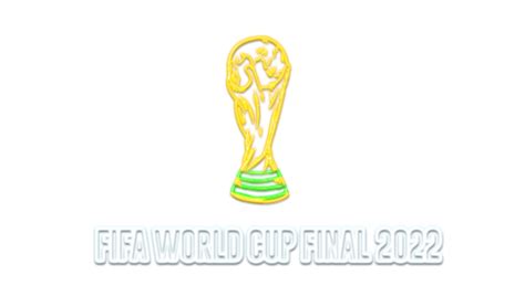 England Vs France Fifa World Cup 2022 Hd Png Citypng