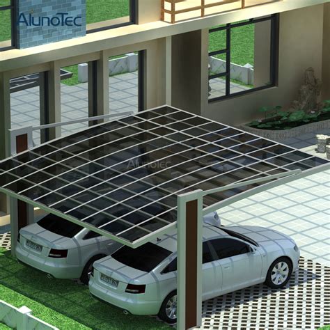 For sale polycarbonate sheet, fiberglass roofing, skylight roofing, corrugated polycarbonate, solid polycarbonate, twin wall polycarbonate, aluminum composite panel, awnings, aluminum cladding panel and roofing materials in manila philippines. Polycarbonate Sheet Bike Shelter Single Carport Design ...