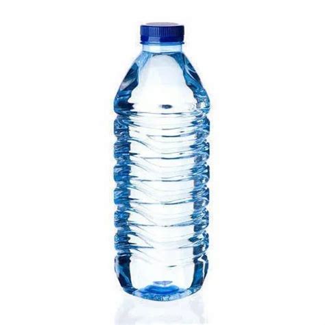 1 Liter Water Bottle At Rs 4piece Bottles In Bengaluru Id 20444976291