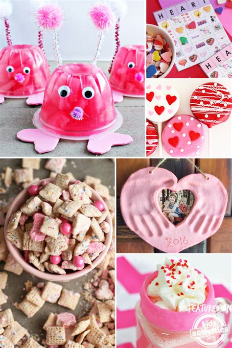 the best valentines day ideas nyc best recipes ideas and collections