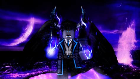 A Roblox Gfx By Nanda000 For Clickmyname Updated By