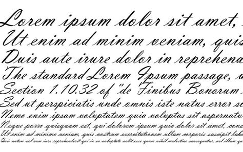 Vladimir script font is a script modern style font. Vladimir Script Font Download Free / LegionFonts