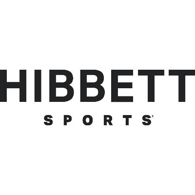 I'm into sports, so a sporting hibbett sports employee: Hibbett Sports Careers and Employment | Indeed.com