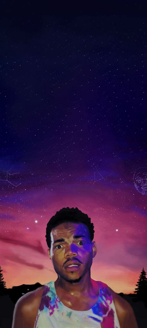 They should release hd album covers, some of them will make great wallpapers. Rap Album Covers Wallpapers - Wallpaper Cave
