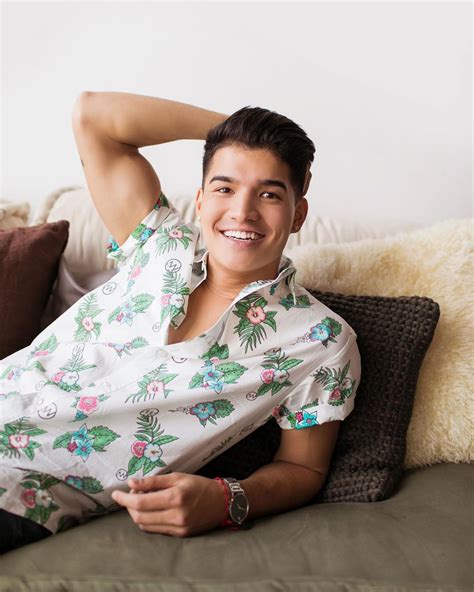 Alex Wassabi On Instagram “comment 🤡 If You Love Me As Much As I Love